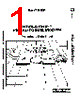 AM79101DIB Datasheet HTML 1Page - Advanced Micro Devices 