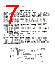 AM79101DEB Datasheet HTML 7Page - Advanced Micro Devices 