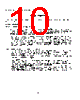 AM79101DEB Datasheet HTML 10Page - Advanced Micro Devices 