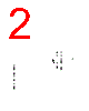 AM79101JEB Datasheet HTML 2Page - Advanced Micro Devices 