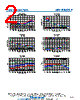 ADE-R2ASK Datasheet HTML 2Page - Mini-Circuits 