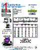 ADE-R2ASK+ Datasheet HTML 1Page - Mini-Circuits 