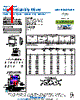 ADE-R2ASKLH Datasheet HTML 1Page - Mini-Circuits 