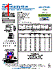 ADE-R11XLH Datasheet HTML 1Page - Mini-Circuits 