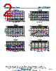 ADE-R11XLH Datasheet HTML 2Page - Mini-Circuits 