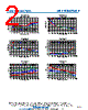 ADE-R2ASKLH+ Datasheet HTML 2Page - Mini-Circuits 