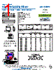 ADE-R30W Datasheet HTML 1Page - Mini-Circuits 