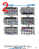 ADE-R30W Datasheet HTML 2Page - Mini-Circuits 