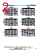 ADE-R30WLH Datasheet HTML 2Page - Mini-Circuits 