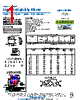 ADEX-R10 Datasheet HTML 1Page - Mini-Circuits 