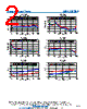 ADEX-R10 Datasheet HTML 2Page - Mini-Circuits 