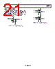AD8364ACPZ-R2 Datasheet HTML 21Page - Analog Devices 