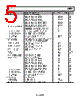 AD8364ACPZ-R2 Datasheet HTML 5Page - Analog Devices 