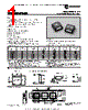 HC2LP-R47 Datasheet HTML 1Page - List of Unclassifed Manufacturers 
