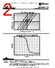 HC2LP-R68 Datasheet HTML 2Page - List of Unclassifed Manufacturers 
