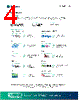MCSO2EH Datasheet HTML 4Page - Golledge Electronics Ltd 