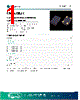 MCSO2EH Datasheet HTML 1Page - Golledge Electronics Ltd 