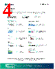 MCSO2EHW Datasheet HTML 4Page - Golledge Electronics Ltd 