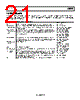 AD8305ACP-R2 Datasheet HTML 21Page - Analog Devices 