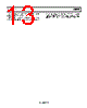 AD8305ACP-R2 Datasheet HTML 13Page - Analog Devices 