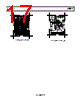 AD8317ACPZ-R7 Datasheet HTML 17Page - Analog Devices 