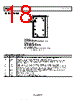 AD8317ACPZ-R7 Datasheet HTML 18Page - Analog Devices 