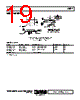 AD8317ACPZ-R7 Datasheet HTML 19Page - Analog Devices 