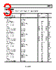 AD8317ACPZ-R7 Datasheet HTML 3Page - Analog Devices 