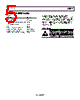 AD8317ACPZ-R7 Datasheet HTML 5Page - Analog Devices 