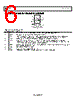 AD8317ACPZ-R7 Datasheet HTML 6Page - Analog Devices 