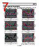 AD8317ACPZ-R7 Datasheet HTML 7Page - Analog Devices 
