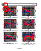 AD8317ACPZ-R7 Datasheet HTML 8Page - Analog Devices 
