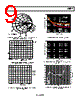 AD8317ACPZ-R7 Datasheet HTML 9Page - Analog Devices 