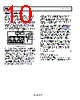AD8317ACPZ-R7 Datasheet HTML 10Page - Analog Devices 