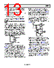 AD8317ACPZ-R7 Datasheet HTML 13Page - Analog Devices 