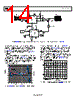 AD8317ACPZ-R7 Datasheet HTML 14Page - Analog Devices 