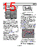 AD8317ACPZ-R2 Datasheet HTML 15Page - Analog Devices 