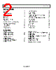 AD8317ACPZ-R2 Datasheet HTML 2Page - Analog Devices 