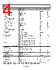 AD8317ACPZ-R2 Datasheet HTML 4Page - Analog Devices 
