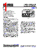 AD8317ACPZ-R2 Datasheet HTML 1Page - Analog Devices 