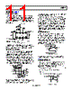 AD8317ACPZ-R2 Datasheet HTML 11Page - Analog Devices 