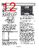 AD8317ACPZ-R2 Datasheet HTML 12Page - Analog Devices 