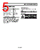 AD8494ARMZ-R7 Datasheet HTML 5Page - Analog Devices 