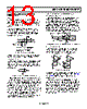 AD8494ARMZ-R7 Datasheet HTML 13Page - Analog Devices 