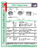 O2-E2 Datasheet HTML 1Page - List of Unclassifed Manufacturers 