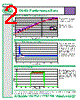 O2-E2 Datasheet HTML 2Page - List of Unclassifed Manufacturers 
