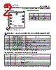 PLL500-17SC-R Datasheet HTML 2Page - List of Unclassifed Manufacturers 