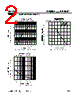 PR1507/S Datasheet HTML 2Page - List of Unclassifed Manufacturers 