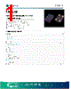 MCSO2_18 Datasheet HTML 1Page - Golledge Electronics Ltd 