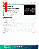 MCSO2ELW Datasheet HTML 1Page - Golledge Electronics Ltd 
